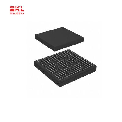 China Regulador de exhibición mordido del BRAZO del chip CI 32 del componente electrónico de los semiconductores MCIMX6Y1CVK05AB en venta