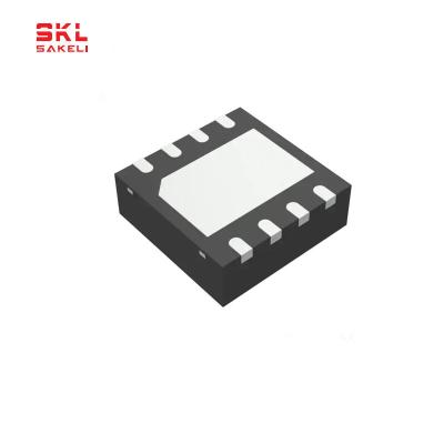 China TJA1057GTKZ Automotive High Speed CAN Bus Transceiver Electronic Component IC Chip for sale