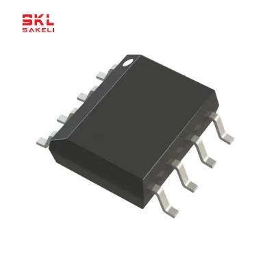 China AD8510ARZ-REEL7 Amplifier IC Chips 8-SOIC J-FET Amplifier Circuit Unity Gain Stable Dual Supply Operation for sale