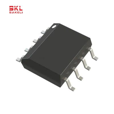 China AD8551ARZ-REEL7 Amplifier IC Chips 8-SOIC Package Zero-Drift Amplifier Circuit Rail-To-Rail Linear Amplifiers  850µA for sale