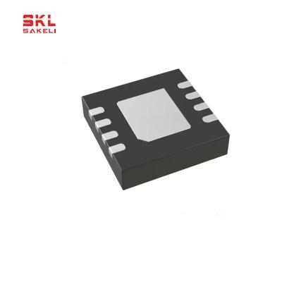 China Microplaqueta audio de IC do amplificador de potência da distorção ultra baixa de AD8000YCPZ-REEL7 8-LFCSP à venda