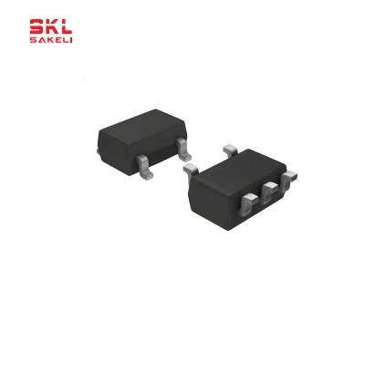 China Pacote SOT23-5 dos dobradores da tensão do Comutar-capacitor da gestão CI do poder de MAX1682EUK+T à venda