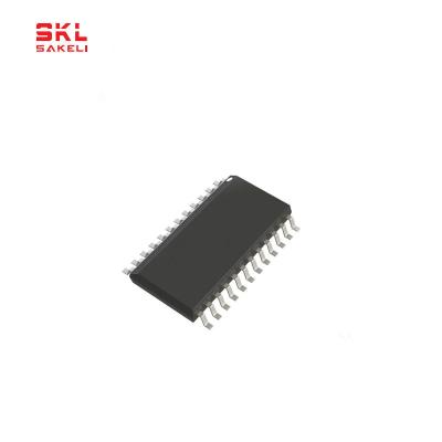 China ADM208EARZ-REEL IC Chips 8-Channel RS-232 422 485 Line Driver Receiver for sale