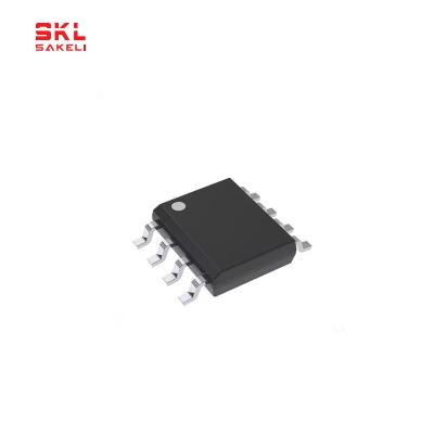 China TPS54331QDRQ1 PMIC Circuit Ultra Low Dropout Regulator Buck Regulator for sale