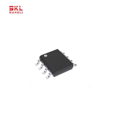 中国 LMV358IDR - デュアル低電圧レールツーレール入力オペアンプチップパッケージケース 8-SOIC 販売のため