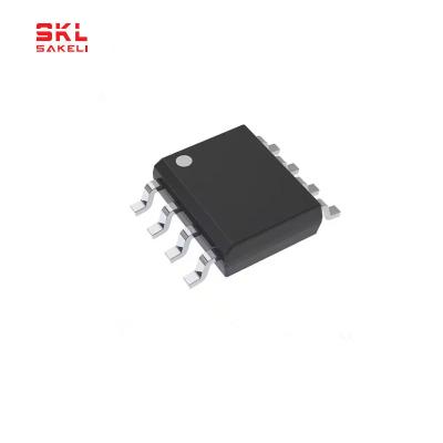 China UA741CDR Amplifier IC Chips  General Purpose Amplifier DVD Recorders  Players Applications​  Package 8-SOIC for sale