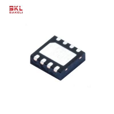 China TCAN1051HGVDRBRQ1 IC Chip Transceiver Flexible Data Rate Automotive Fault Protected CAN for sale