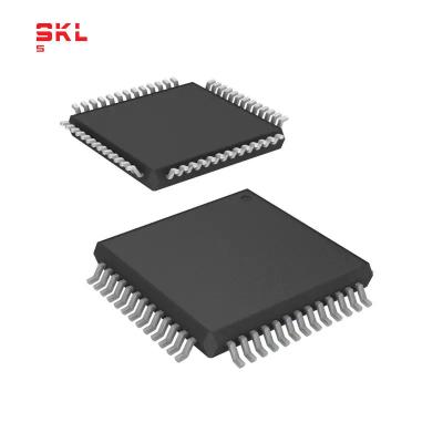 China R5F21258SNFP#V2 Mcu Electronics 16 Bit High Performance Factory Automation Equipment for sale