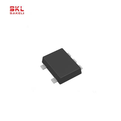 China SN74AHC1G14DRLR IC Chip Single-Inverter Logic Gate D-Pak Package for sale