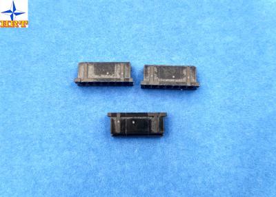 China 2.0mm pitch on board surface wire to board connector single row wire housing DF3 connector for sale