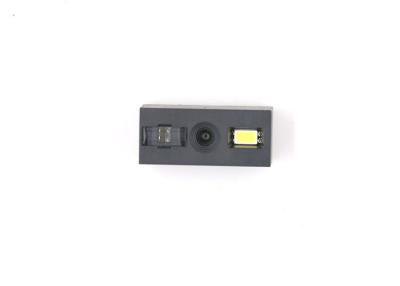 China Embedded 2D Scan Engine USB Built In POS System 10CM/S Scan Tolerance for sale