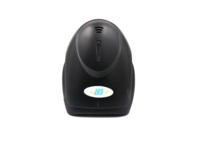 China cheap 2D Barcode Scanner , Reliable Barcode Scanner For Retail Store DS6100 for sale