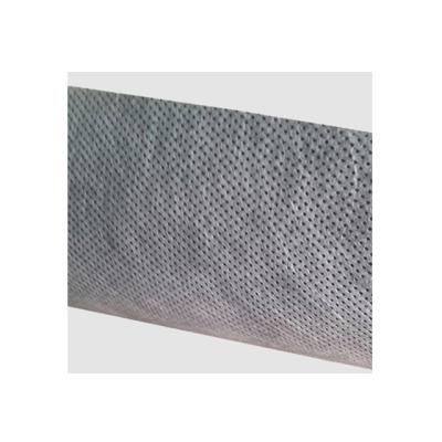 China Moisture Protection with Polyethylene and Polypropylene Composite Waterproof Membrane for sale