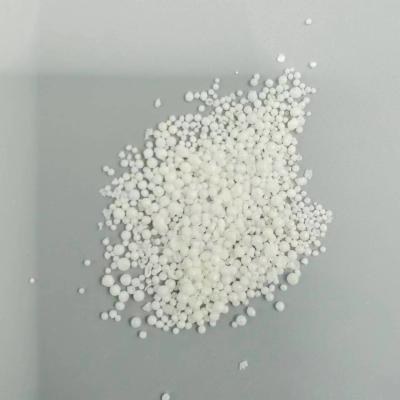 China White Hollow Sphere Alumina Bubble High Temperature Thermal Insulation Heat Insulation Filler for sale