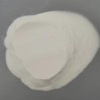 China Sandblasting Rust Removal Improve Adhesion Alumina Powder White Corundum Powder for sale