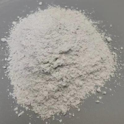 中国 反腐食物の耐久力のある白い溶かされた酸化アルミニウムの高温抵抗 販売のため