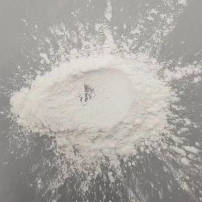 China Micro White Fused Alumina Powder High Temperature Resistance for sale