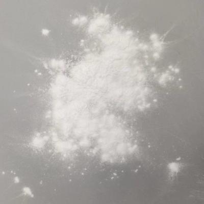 中国 W40ガラス玉の金属のマイクロ白い溶かされたアルミナの粉は表面の処理をぼやかす 販売のため