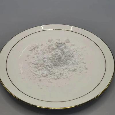 Chine Spécial extrafin industriel de grande pureté d'alumine de la catégorie 99 pour l'alumine activée par céramique à vendre