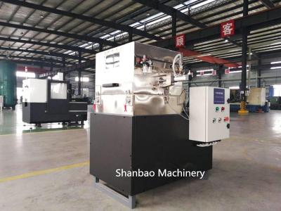 China Stainless Steel Flat Dies Cleaner Die Cleaning Machine OEM ODM for sale