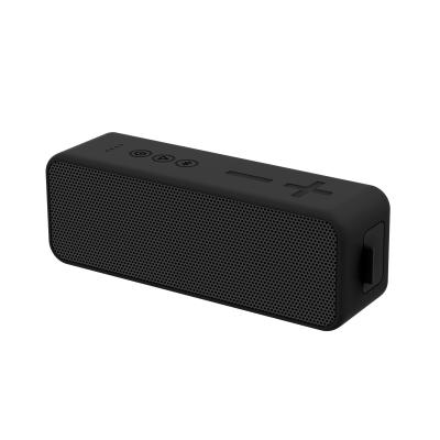 China Outdoor Wireless Battery Bluetooth Outdoor Speakers 10W 3.7V 2200MAh Battery for sale