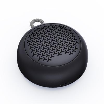 China Wireless Hands Free Bluetooth Speaker for sale