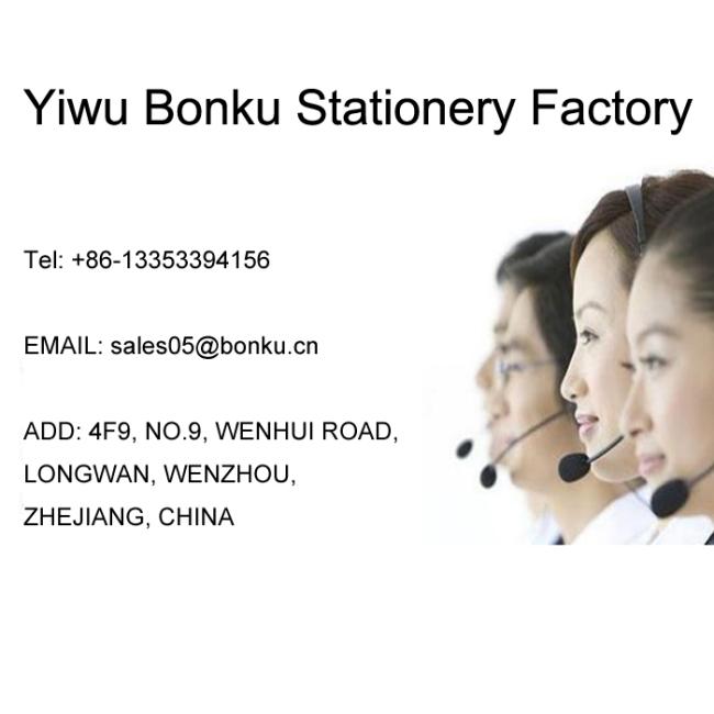 Dot sticker Hot Selling Perfume Puffy Promotional Printer Print Qr Code dot Sticker for Parry Home Outdoor Sticker