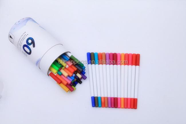 12 -100 Planner Pen Colored Pens Fine Point Markers Fine Tip Art Drawing Fineliner Pen for Writing Note Taking Calendar