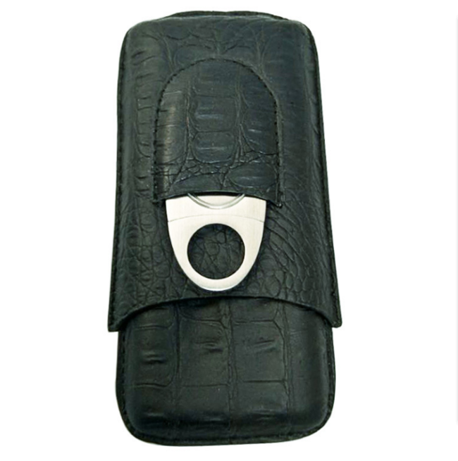 cigar stainless steel scissors smoking accessories cigar cutter
