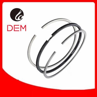 China DIA.84mm 115107970 engine piston ring for 1104C 1004 1004.4 1006 piston for sale