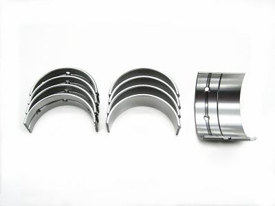 China High Level Engine Con Rod Bearing For Audi 1.8 2.0L 034 105 701 PL-87 200 600 for sale