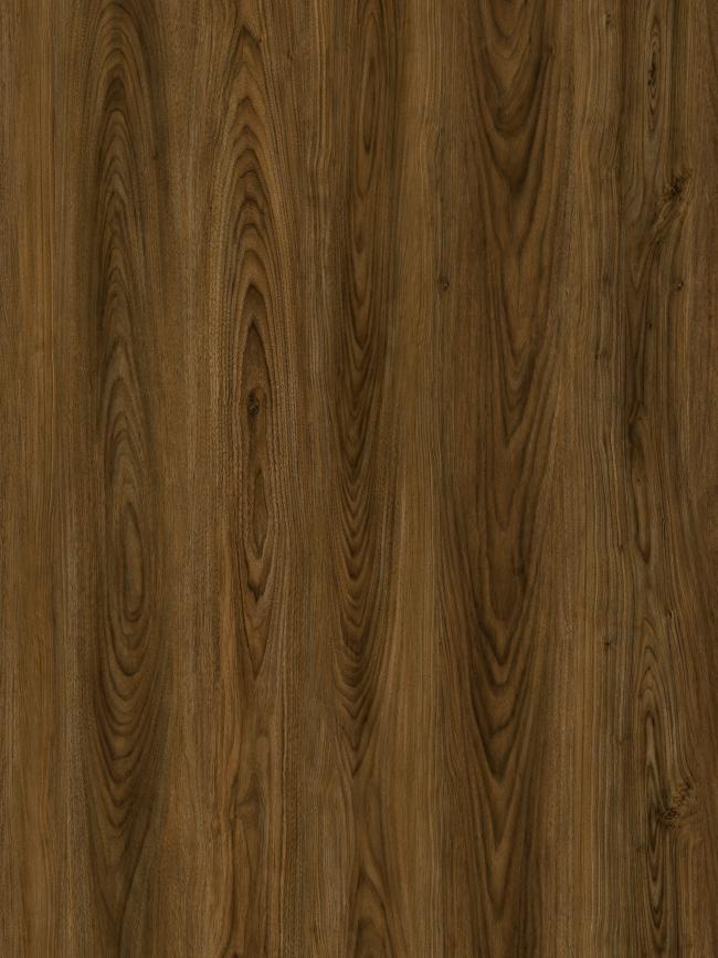 PVC Color Film Wood Pattern Laminate Film Color Customized