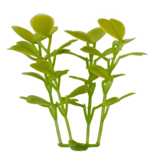 Hot selling artificial grass wall decorative fakes leaves, plastic grass leaves wall