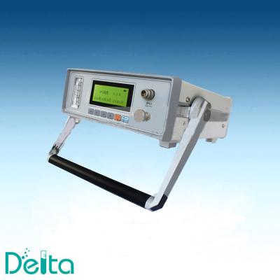 China SFP Low Price Sf6 Purity Analyzer for Sf6 Gas in Sf6 Transformer Testing for sale