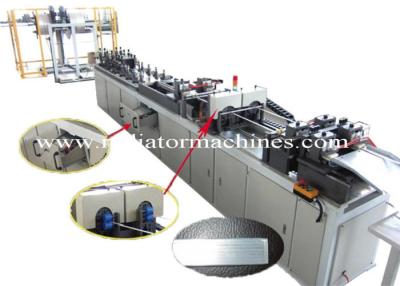 China Tube Straightening And Cutting Machine, Flat Tube Straightening Machine for sale