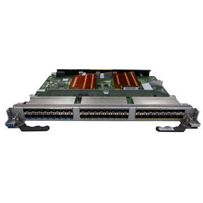 China FC32-48 Brocade POD License 32gb 48 Port FC Blade For X6-4 X6-8 Director for sale