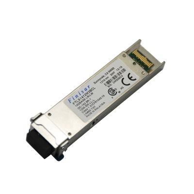 China FTLX1412M3BCL XFP Optical Transceiver Sfp 1310nm 10km For 10G Ethernet for sale