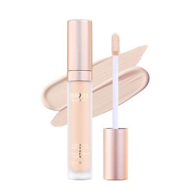 China Multi Colored Makeup Stick Concealer Foundation Cream FDA Approved for sale