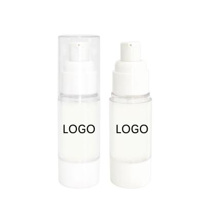 China Smoothing Face Makeup Primers Waterproof Colour Customized for sale