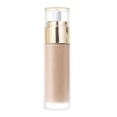 China Brighten Face Makeup Primers Cruelty Free OEM Face Concealer Cream for sale