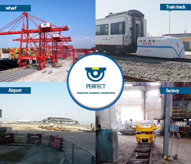 transfer car application