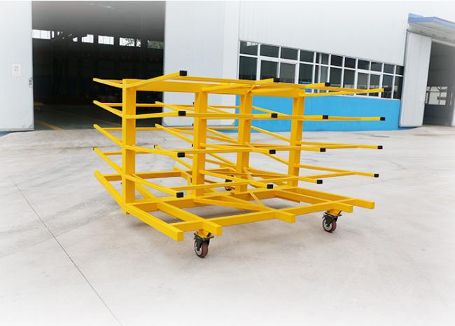 transfer machine