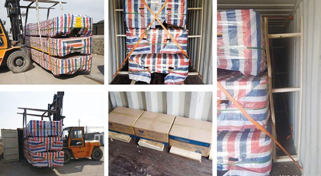 ladle industrial cart to transfer molten steel plant ladle electric rail transfer trolley