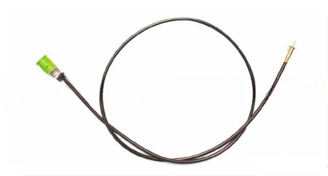 High Quality Speed Cable for Toyota 83710-22770 83710-87336