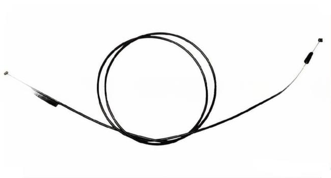 High Quality Speed Cable for Toyota 83710-22770 83710-87336