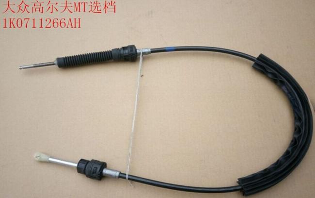 for VW Volkswagen Gear Shift Cable Transmission Cable with OEM Quality