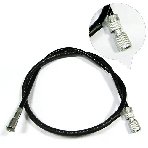 High Quality Motorcycle Parts Clutch Cable Wholesale