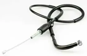 Genuine Quality Motorcycle Clutch Cable OEM Control Cable