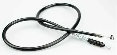 Genuine Quality Motorcycle Clutch Cable OEM Control Cable