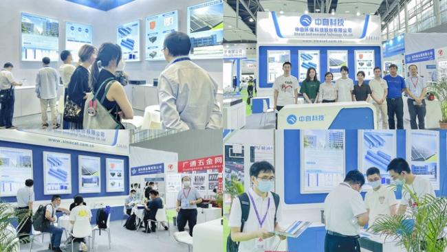 48V200Ah Energy Storage Battery 2